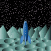 rocket1.gif